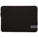 Case Logic laptop bag Reflect Sleeve 14" REFPC-114, black (3203947)