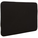 Case Logic Reflect Laptop Sleeve 14 REFPC-114 BLACK (3203947)