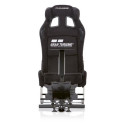 Playseat Gran Turismo Universal gaming chair Black, White
