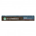 Кофе в капсулах Starbucks Decaf Espresso Roast (10 uds)