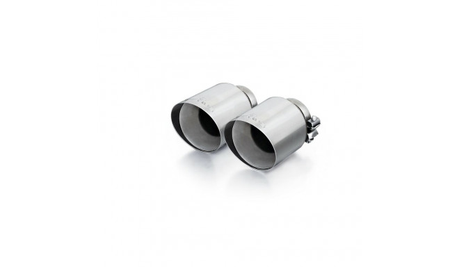 Summuti ots Remus 0446 70SGR