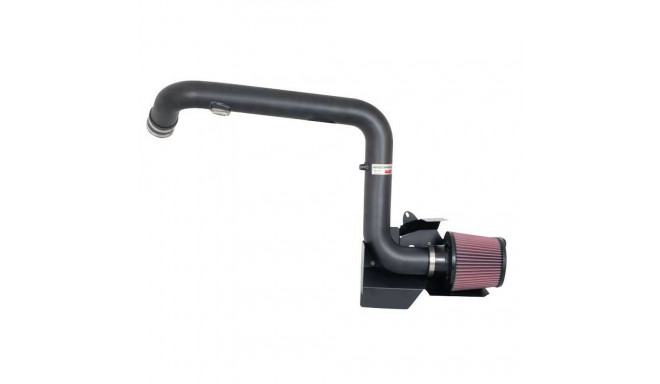 Direct Intake Kit K&N 69-9503TFK