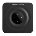 Шлюз Grandstream HT802 2 x FXS 1 x Ethernet 10/100 Mbps