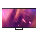 Samsung UE55AU9072UXXH