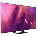 Samsung UE55AU9072UXXH