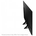 Samsung UE55AU9072UXXH