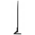 Samsung UE55AU9072UXXH