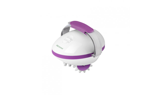 Medisana | Cellulite Massager with rotating m