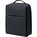 Xiaomi Mi seljakott City Backpack 2, tumehall