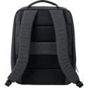 Xiaomi Mi City Backpack 2, dark grey