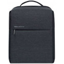 Xiaomi Mi City Backpack 2, dark grey