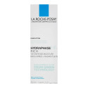 Intensiivselt niisutav kreem Hydraphase HA La Roche Posay (50 ml)
