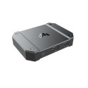 ASUS TUF GAMING CAPTURE BOX-CU4K30 video capturing device USB 3.2 Gen 1 (3.1 Gen 1)