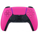 Sony juhtmevaba mängupult PlayStation 5 DualSense, roosa