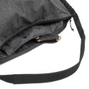 Peak Design сумка на плечо Packable Tote, charcoal