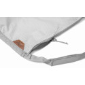 Peak Design сумка на плечо Packable Tote, raw