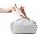 Peak Design сумка для обуви Shoe Pouch, raw