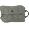 Peak Design jalatsikott Shoe Pouch, sage