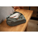 Peak Design jalatsikott Shoe Pouch, sage