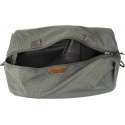 Peak Design Shoe Pouch, sage