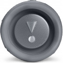 JBL wireless speaker Flip 6, grey