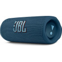 JBL juhtmevaba kõlar Flip 6, sinine