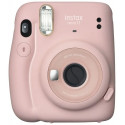 Camera Instax mini 11 Pink + 10 photos