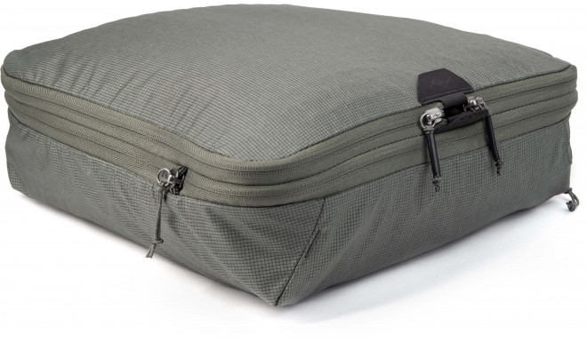 Peak Design kott Travel Packing Cube Medium, sage