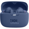 JBL juhtmevabad kõrvaklapid Tune 230NC, sinine