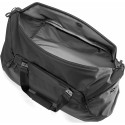 Peak Design рюкзак Travel Duffel 65L, черный