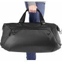 Peak Design рюкзак Travel Duffel 65L, черный