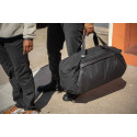 Peak Design kott Travel Duffel 65L, must