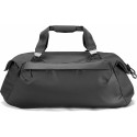 Peak Design рюкзак Travel Duffel 65L, черный