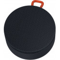 Xiaomi Mi juhtmevaba kõlar Portable Bluetooth Speaker, hall