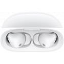 Xiaomi wireless earbuds Buds 3, white