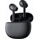 Xiaomi wireless earbuds Buds 3, black