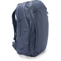 Peak Design рюкзак Travel Backpack 30L, midnight