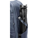 Peak Design seljakott Travel Backpack 30L, midnight