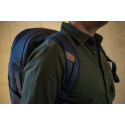 Peak Design seljakott Travel Backpack 30L, midnight