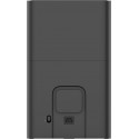 Xiaomi  automaatne tühjendusjaam Mi Mop 2 Ultra, must