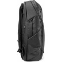 Peak Design Travel Backpack 30L, black