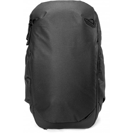 Peak Design Travel Backpack 30L, black - Сумки для фотокамер - Photopoint