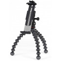 Joby штатив GripTight Tablet PRO 2 GorillaPod