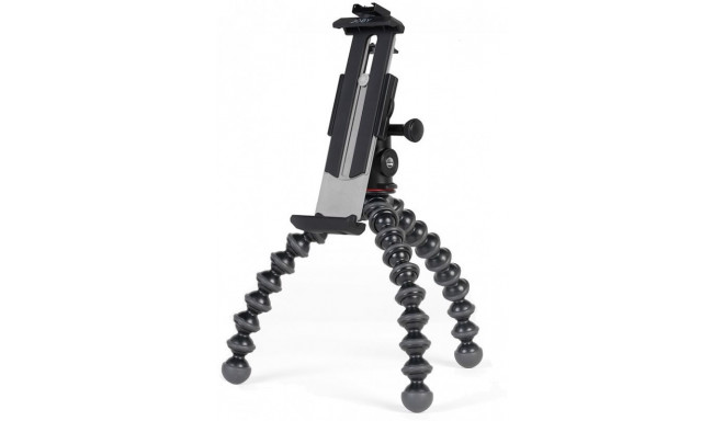 Joby штатив GripTight Tablet PRO 2 GorillaPod