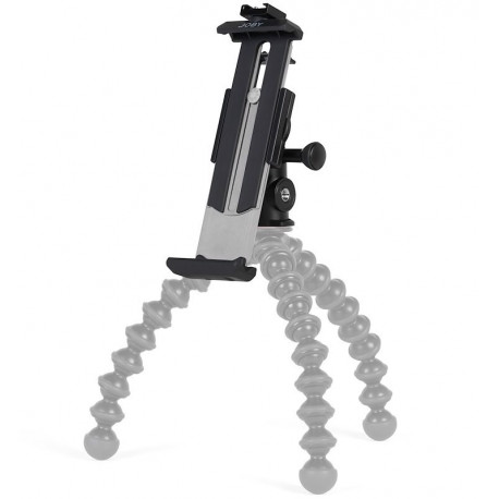 Joby tahvelarvuti statiiviadapter GripTight Tablet PRO 2 Mount