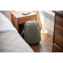 Peak Design рюкзак Travel Backpack 30L, sage
