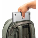 Peak Design рюкзак Travel Backpack 30L, sage