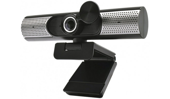 Platinet web cam PCWC1080SP (45709)