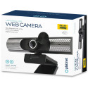 Platinet веб-камера PCWC1080SP (45709)