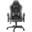 Speedlink gaming chair Xandor